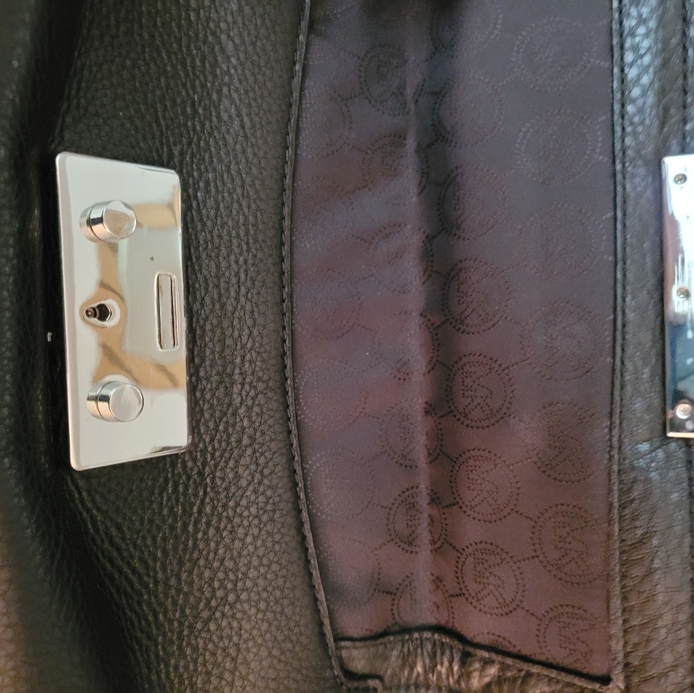 Purse - Picture 6 of 6